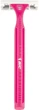 Станок Bic 3 (4) Pure Lady - изображение 7