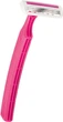 Станок Bic 3 (4) Pure Lady - изображение 8