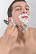 Станок Bic FLEX 4 (3) блістер - зображення 7