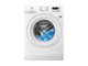 Стиральная машина Electrolux - EW 6 FN 528 WU - изображение 1