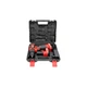 Шуруповерт аккумуляторный START PRO SCD3-18/2B BRUSHLESS - изображение 9