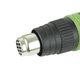 Промисловий фен Procraft PH2100 - зображення 3