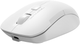 Мышь A4Tech FG16C Air Wireless White (4711421988179) - изображение 3