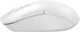 Мышь A4Tech FG16C Air Wireless White (4711421988179) - изображение 5