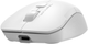 Мышь A4Tech FG16C Air Wireless White (4711421988179) - изображение 7