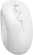 Мышь A4Tech FG16C Air Wireless White (4711421988179) - изображение 2