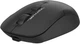 Миша A4Tech FG16CS Air Wireless Black (4711421998468) - зображення 3