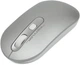 Мышь A4Tech FG20 Icy Wireless Silver (4711421990905) - изображение 2