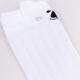 Набір дитячі гольфи YOCLUB 3Pack Girl's Knee-High Socks SKA-0097G-AA0B 23-26 3 пари White (5904921607896) - зображення 10