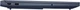 Ноутбук HP Victus 16-r0006ua (9R6S3EA) - зображення 4