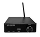 Сетевой стерео усилитель Mt-Power AM-200 - изображение 1