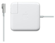 Zasilać Apple MagSafe do 15" / 17" MacBook Pro (885909454426) - obraz 1