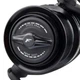 Катушка карповая Rocket Carp 9000 FS Carp Pro - изображение 5