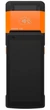 POS-термінал Sunmi V2s Full (NFC,GMS, 2D-сканер) - зображення 4