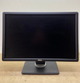 Монитор 22" DELL P2213t (1680x1050), TN, (VGA/DVI/D-Port), black, б/у - изображение 4
