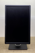 Монитор 22" DELL P2213t (1680x1050), TN, (VGA/DVI/D-Port), black, б/у - изображение 5