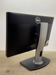 Монитор 22" DELL P2213t (1680x1050), TN, (VGA/DVI/D-Port), black, б/у - изображение 6