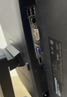 Монитор 22" DELL P2213t (1680x1050), TN, (VGA/DVI/D-Port), black, б/у - изображение 7