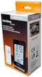 Метеостанция Technoline WS9132 Black - изображение 7