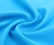 Бесшовные мужские боксеры Silk Blue 2129 L Синий - изображение 7