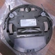 Робот - пилосос ECOVACS DEEBOT 601 Black (D03G.10) - Б/У - зображення 2
