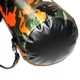 Сумка-рюкзак для туризма Water Proof 15L SH017 15L Оранжевый - изображение 3