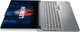 Laptop Lenovo Legion Slim 5 16IRH8 (82YA006TPB) Misty Grey - obraz 5