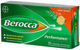 Kompleks witamin Berocca Performance 30 effervescent tablets Orange (8470001716835) - obraz 1