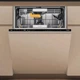 Посудомоечная машина Whirlpool W8IHP42L - изображение 9