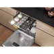 Посудомоечная машина Whirlpool W8IHF58TU - изображение 6