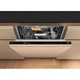 Посудомоечная машина Whirlpool W8IHP42L - изображение 12