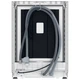 Посудомоечная машина Whirlpool W8IHT58T - изображение 7