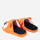 Kapcie dziecięce YOCLUB Boys' Slippers OKL-0108C-1200 30-31 Orange (5903999499242) - obraz 3