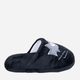 Kapcie dziecięce YOCLUB Boys' Slippers OKL-0117C-3400 28-29 Black (5904921605052) - obraz 1