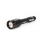 Фонарь акуумуляторный ручной Bailong Police BL 2804 T6 44110 Черный (blkr_BL-2804) - зображення 2