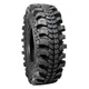 Всесезонные шины Journey WN03 Digger 33/10.5 R15 115K 6PR - изображение 1