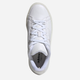 Жіночі кеди низькі adidas Originals Stan Smith Bonega GY3056 41.5 (7.5UK) 26 см Білі (4065419479652) - зображення 4