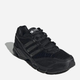 Buty sportowe damskie z siatką na platformie do kostki oddychające adidas Originals Supernova Cushion 7 GY5930 40.5 (7UK) 25.5 cm Czarne (4065418310376) - obraz 3