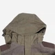 Куртка Hallyard Boville boville-j-001 58 Зелена (23240563) - зображення 9
