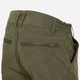 Брюки Hallyard Boville boville-t-001 48 Зеленые (23240535) - изображение 3