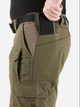 Тактические штаны мужские 5.11 Tactical 74512L-186 W48/L34 [186] Ranger Green (2000980608478) - изображение 8