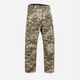 Тактичні штани чоловічі P1G UA281-39972-UDC 28/Regular [1331] Ukrainian Digital Camo (MM-14) (2000980611249) - зображення 1