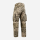 Тактические штаны мужские P1G UA281-39972-UDC 40/Regular [1331] Ukrainian Digital Camo (MM-14) (2000980611300) - изображение 2