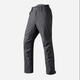 Тактические штаны мужские 5.11 Tactical 48375-092 2XL [092] Storm (2000980611782) - изображение 1