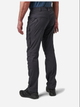 Тактические штаны мужские 5.11 Tactical 74544-098 W28/L32 [098] Volcanic (2000980608614) - изображение 3