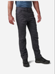 Тактические штаны мужские 5.11 Tactical 74544-098 W31/L36 [098] Volcanic (2000980608812) - изображение 2