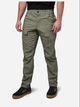 Тактические штаны мужские 5.11 Tactical 74544-831 W30/L30 [831] Sage Green (2000980609246) - изображение 2