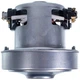 Двигатель для пылесоса VAC065UN SKL D=106/72 mm H=100/26 mm 800 W - изображение 1