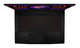 Ноутбук MSI Thin GF63 i5-12450H/16GB/512 RTX2050 144Hz (Thin GF63 12UCX-1012XPL) - зображення 13