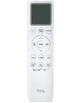 Кондиціонер TCL TAC-24CHSD/TPG31I3AHB HEAT PUMP INVERTER R32 WI-FI - зображення 4